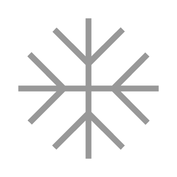 my-destiny-limo-car-service-fleet-3-passengers-premium-sedan-ac