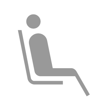 my-destiny-limo-car-service-fleet-3-passengers-premium-sedan-extra-room