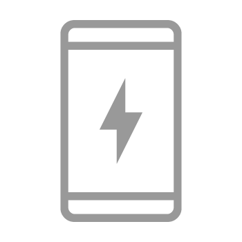 my-destiny-limo-car-service-fleet-3-passengers-premium-sedan-charging-station