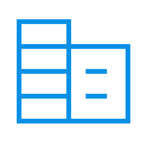 my-destiny-limo-car-service-corporates-accounts