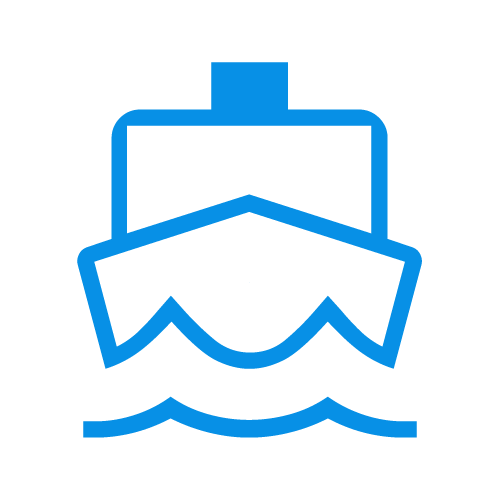 my-destiny-limo-car-service-cruise-terminals