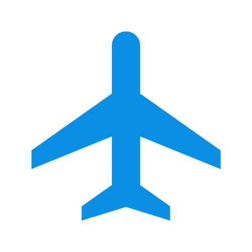 my-destiny-limo-car-service-airports