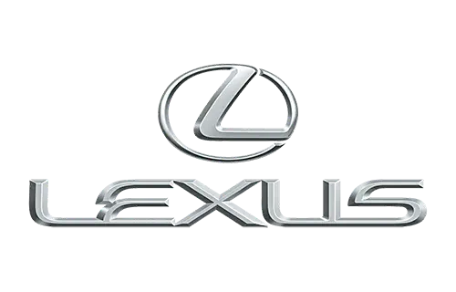 my-destiny-limo-car-service-fleet-lexus-logo
