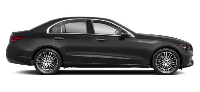 my-destiny-limo-car-service-fleet-3-passengers-luxury-sedan-sedan