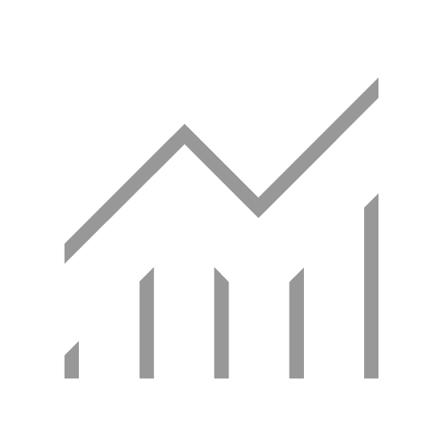 my-destiny-limo-car-service-airports-we-monitoring-your-flight-status