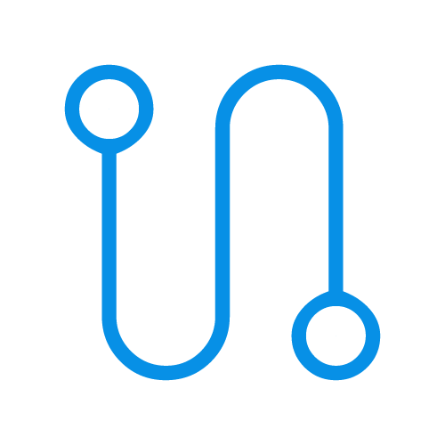 my-destiny-limo-car-service-point-to-point