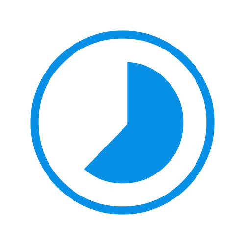 my-destiny-limo-car-service-hourly-charters