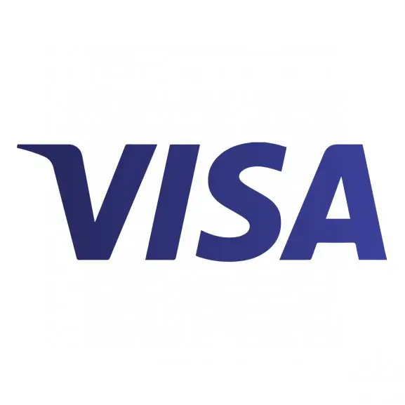 my-destiny-limo-car-service-visa-credit-card