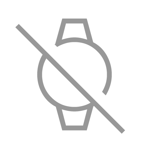 my-destiny-limo-car-service-airports-no-extra-charge-for-delayed-flights