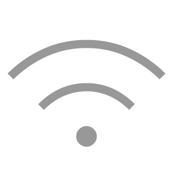 my-destiny-limo-car-service-fleet-3-passengers-premium-sedan-wifi