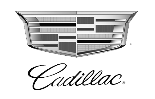 new-york-pensylvania-transportation-black-car-limo-service-my-destiny-limo-cadillac-logo