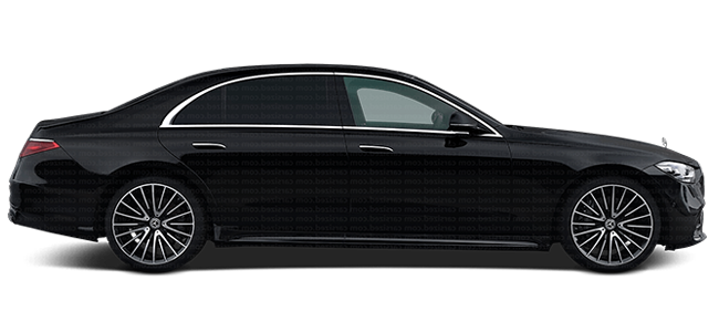 new-york-pensylvania-transportation-black-car-limo-service-my-destiny-limo-limo-transportation-4-pass-luxury-sedan