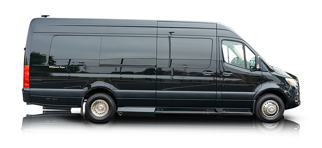 new-york-pensylvania-transportation-black-car-limo-service-my-destiny-limo-transportation-14-pass-spirnter