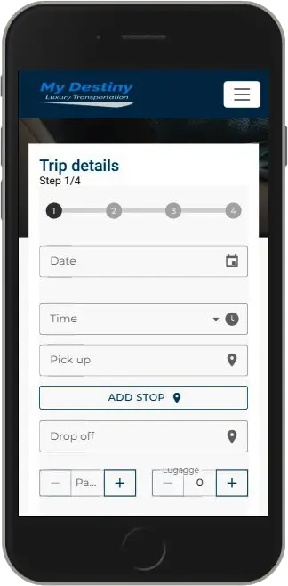 my-destiny-limo-car-service-widget-setp-01